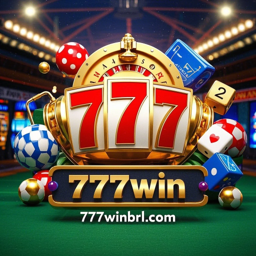 A Experiência de Jogo Inovadora do Chat Ao Vivo no 777win