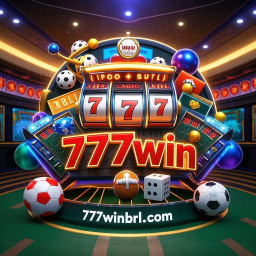 Explorando a Categoria de Recompensas no 777win: Benefícios e Oportunidades para Jogadores